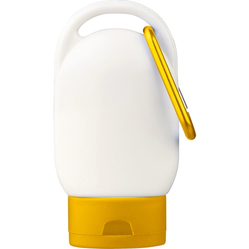 SPF30 Sunscreen lotion (30ml)