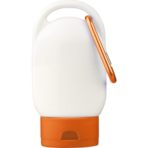 SPF30 Sunscreen lotion (30ml)