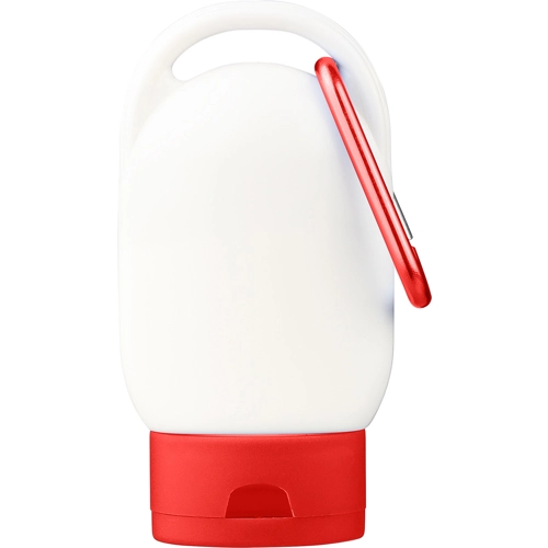 SPF30 Sunscreen lotion (30ml)