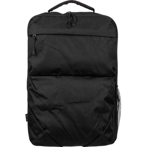RPET Ocean Bound backpack