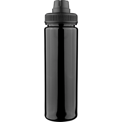 RPET drinking bottle (750ml)