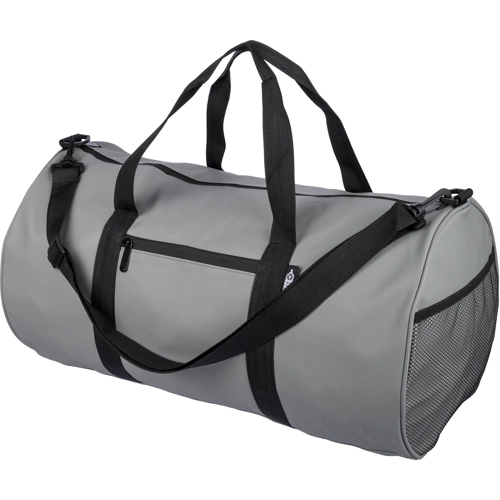 RPET sports bag