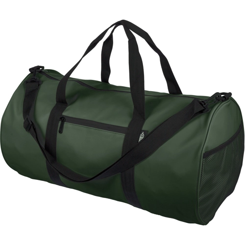 RPET sports bag