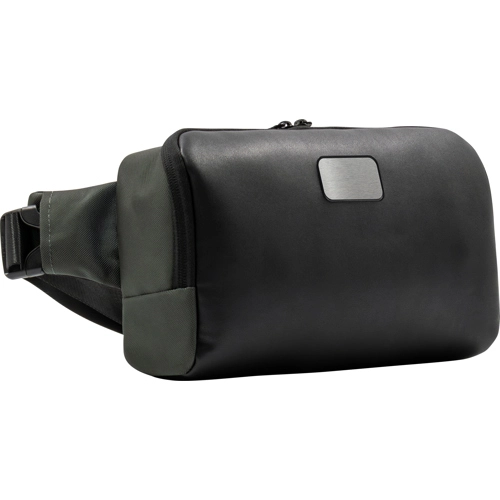 BrandCharger crossbody bag