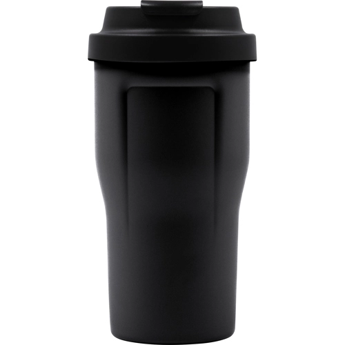 BrandCharger Travel Mug (510ml)