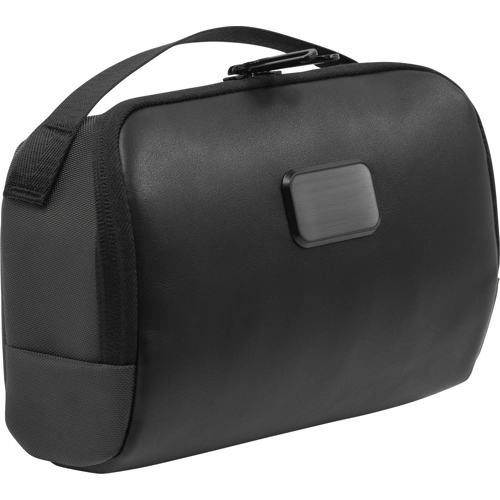 Brandcharger travel pouch