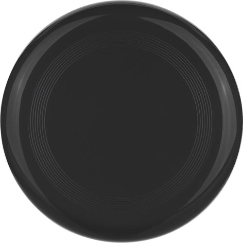 Recycled frisbee