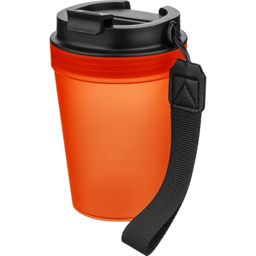 Travel mug (350ml)