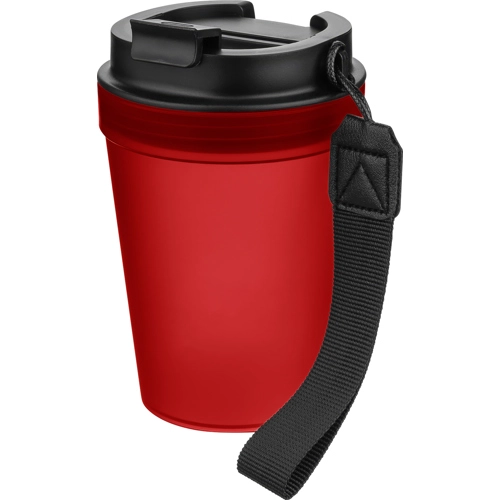 Travel mug (350ml)