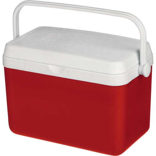 Cooler box (4 litre)