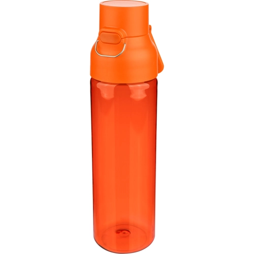 Tritan bottle (750ml)