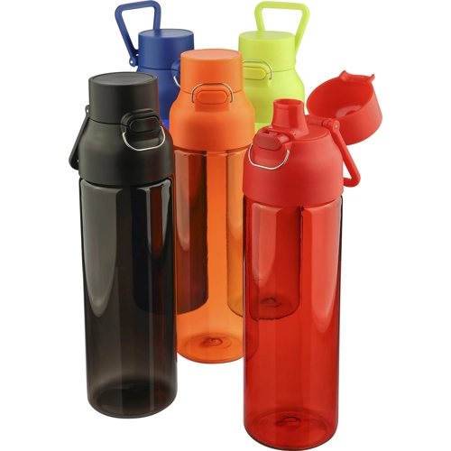 Tritan bottle (750ml)