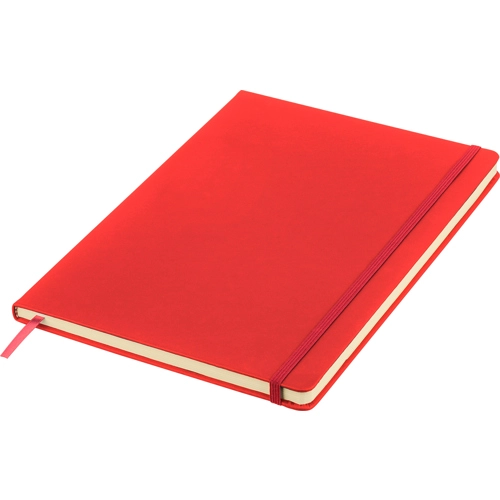 Notebook (approx. A4)