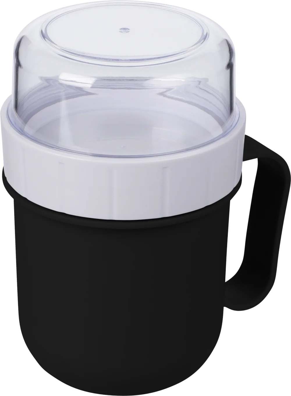 On-the-go cup (450ml)