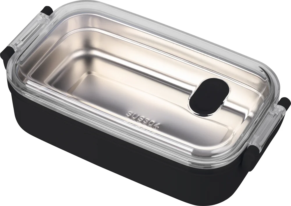 Lunch box