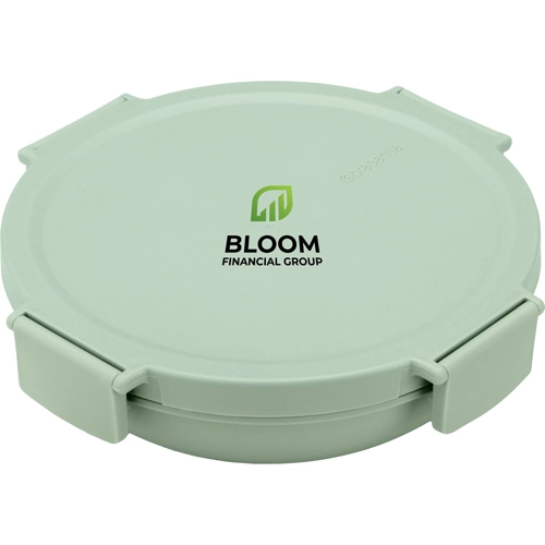 Brabantia Make & Take lunch bowl (1000ml)
