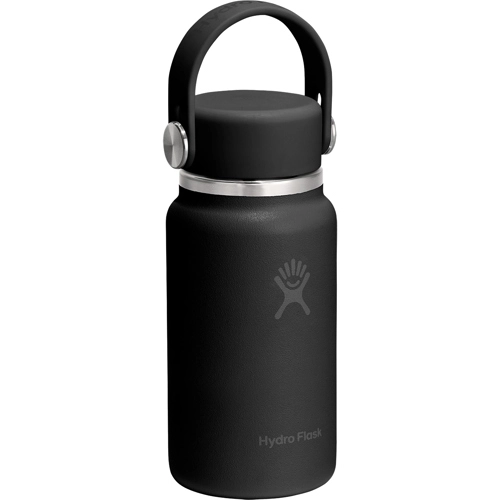 Hydro Flask - double walled mini flask (200ml)