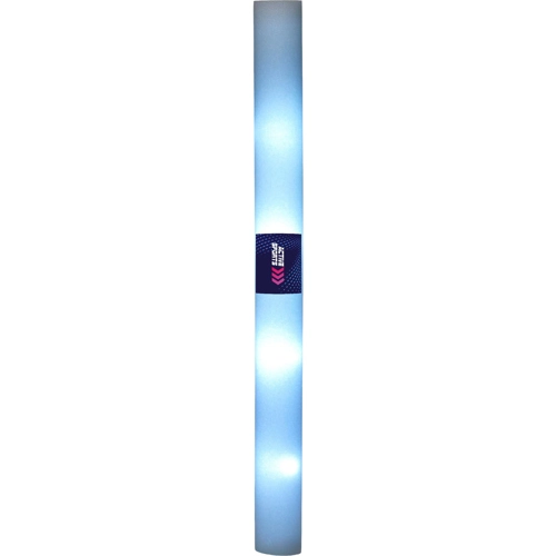 LED foam stick
