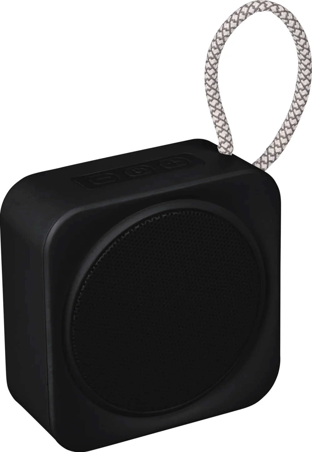 Wireless speaker