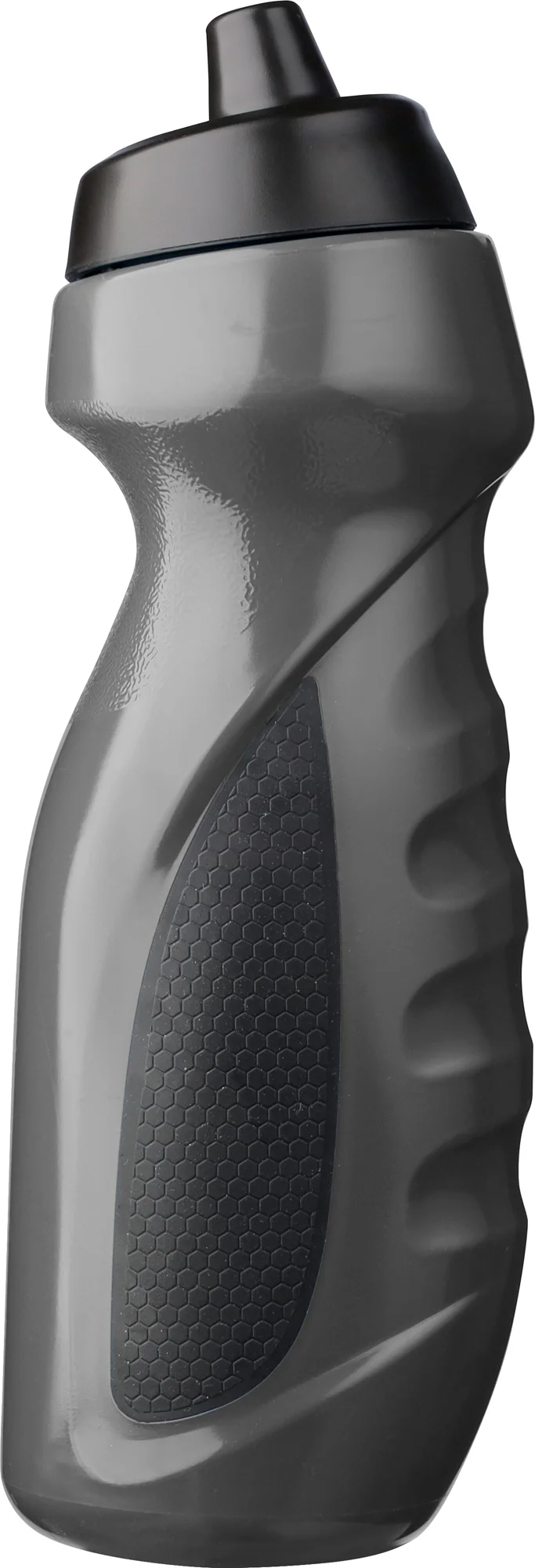 Sports bottle (700ml)