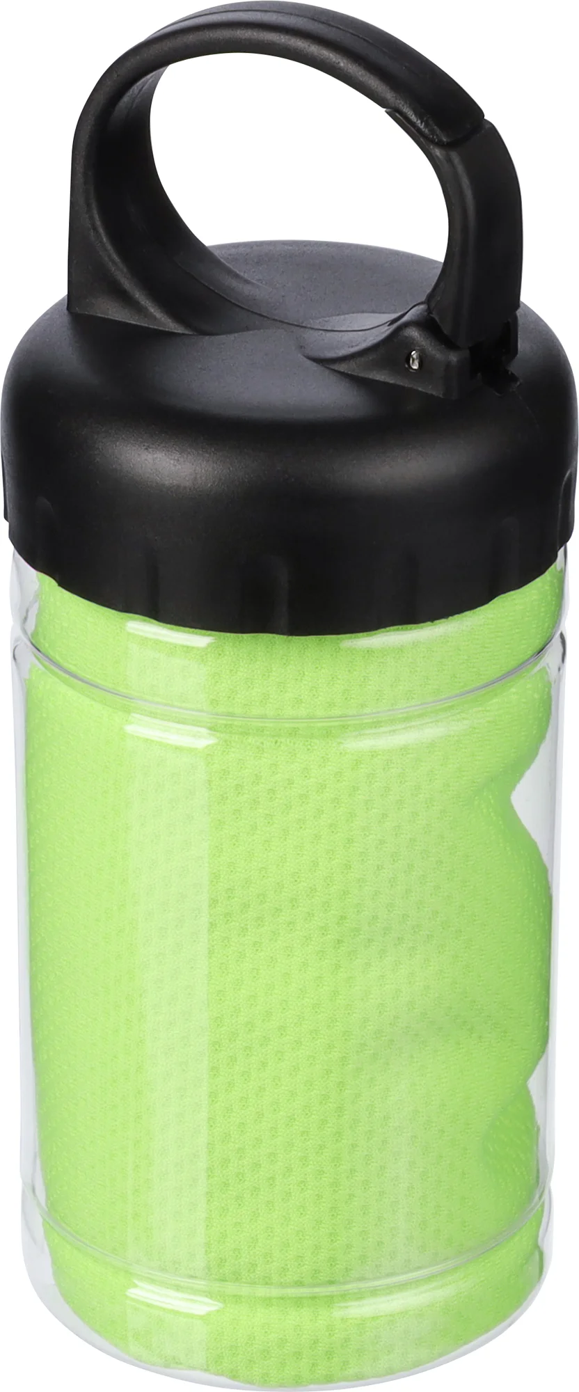 Lime