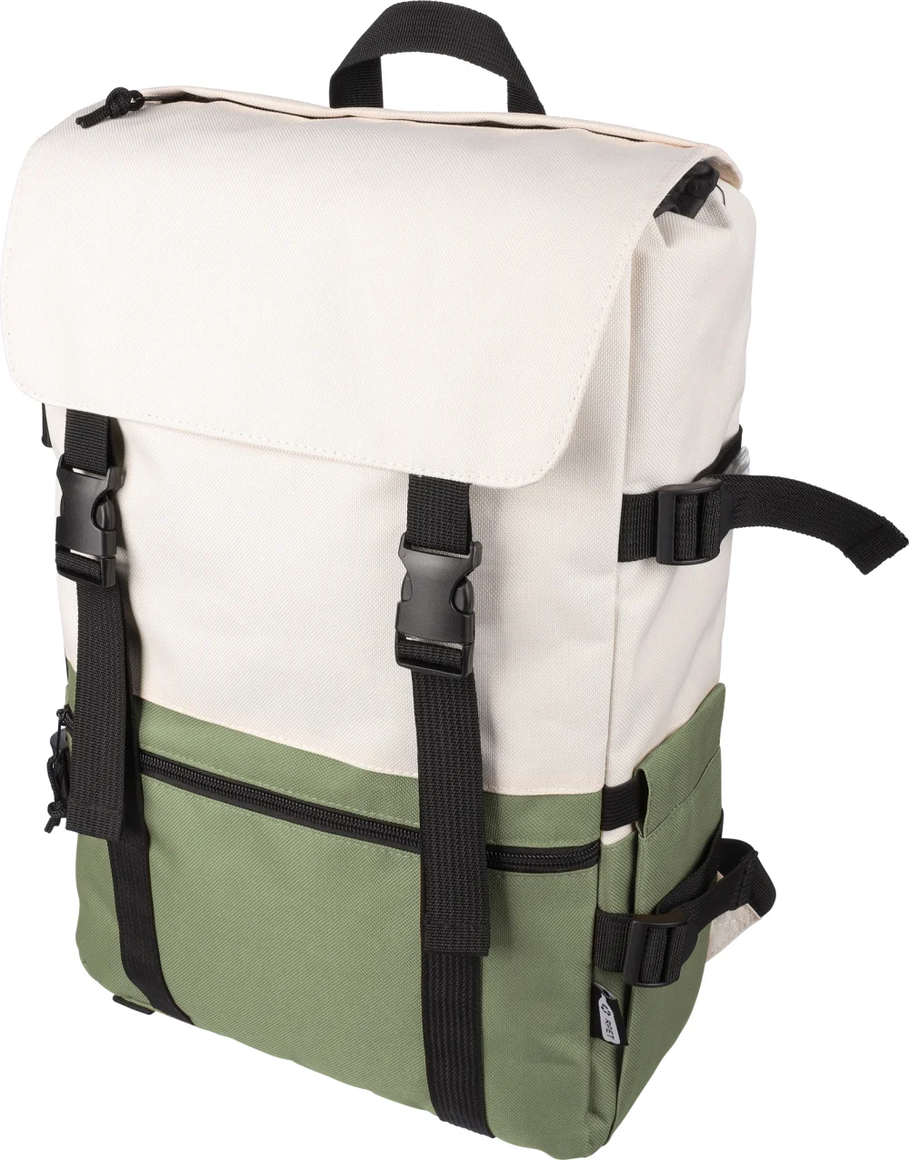 RPET Backpack