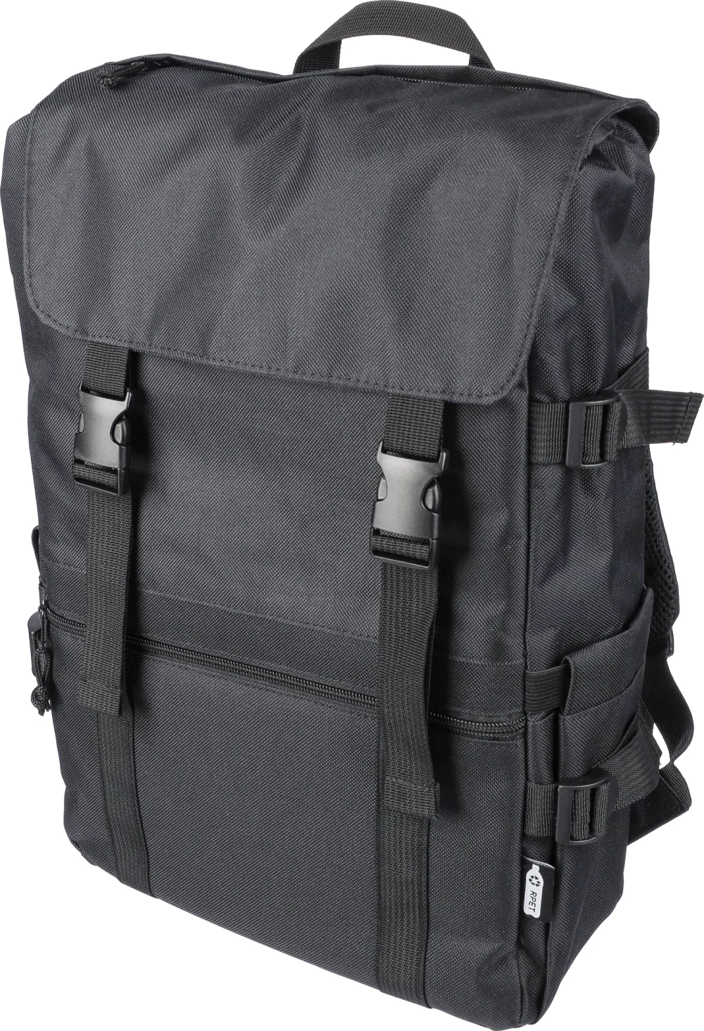 RPET Backpack