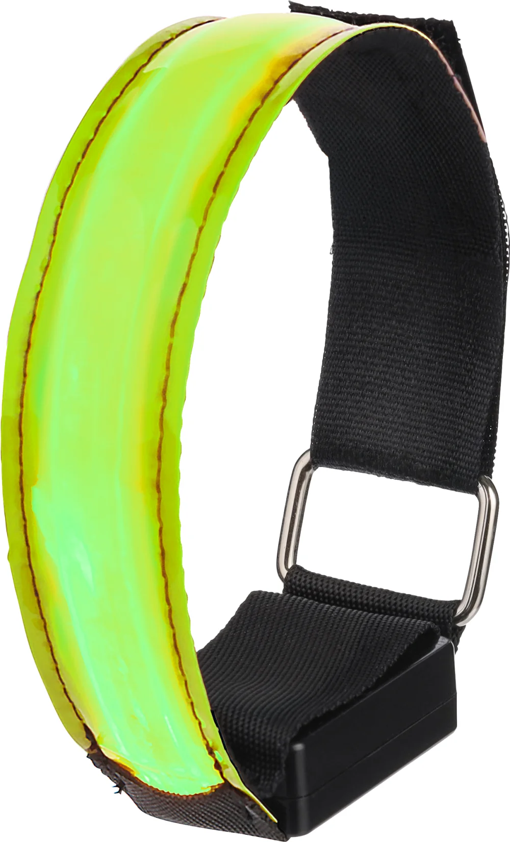 LED Armband