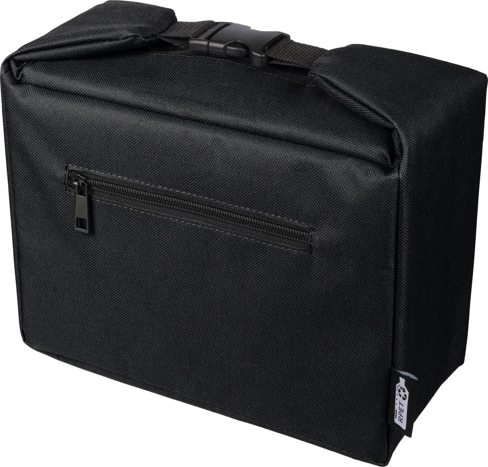 Cooler bag