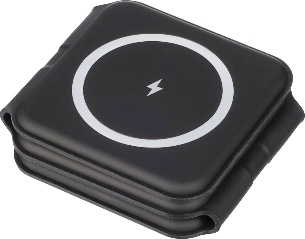 3 in 1 Charging station