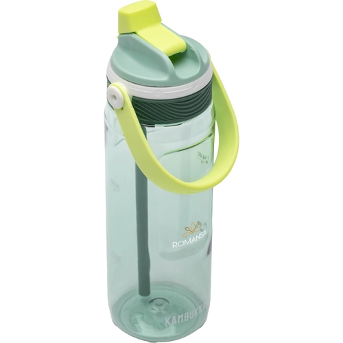 Kambukka® bottle (750ml) 