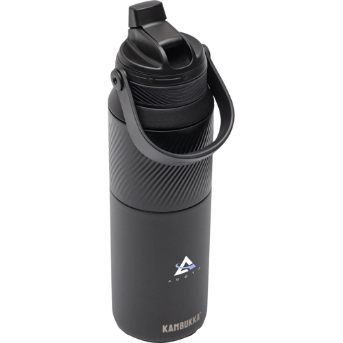 Kambukka® double walled bottle (1000ml)