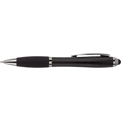 Recycled ballpen