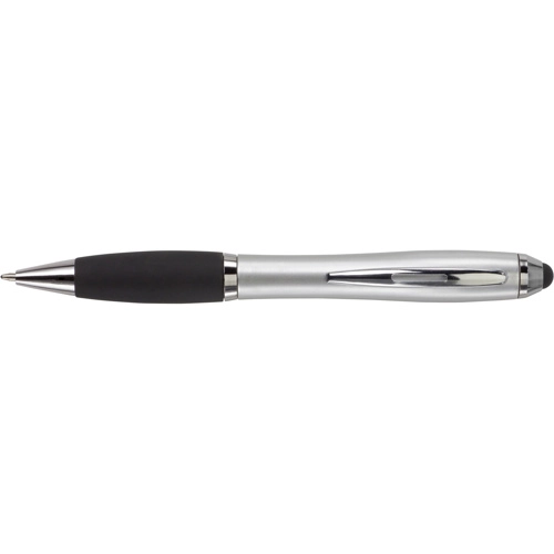 Recycled ballpen