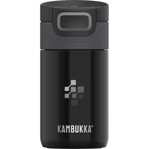Kambukka® Etna double walled cup (300ml)
