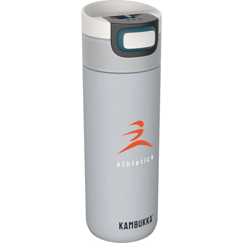 Kambukka® Etna double walled cup (500ml)