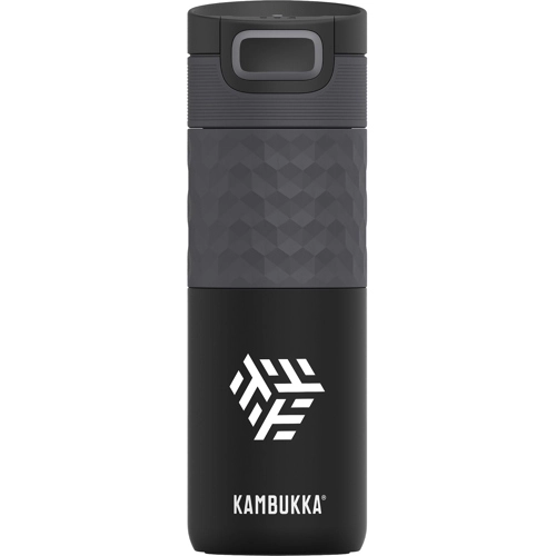 Kambukka® Etna double walled cup (500ml)