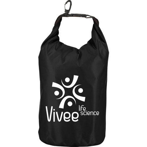 Water tight bag (5 litres)