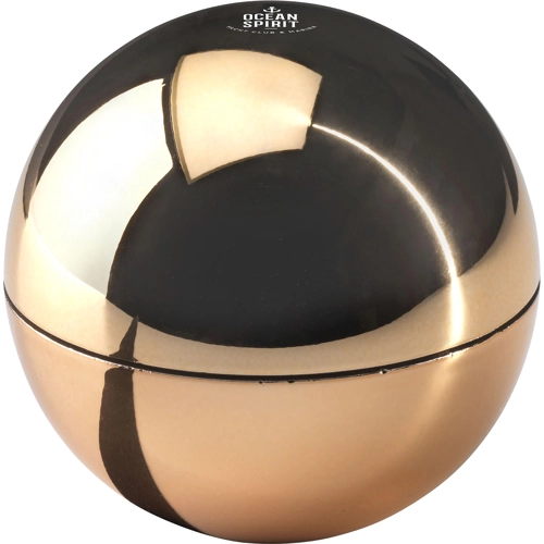 Lip balm glossy 