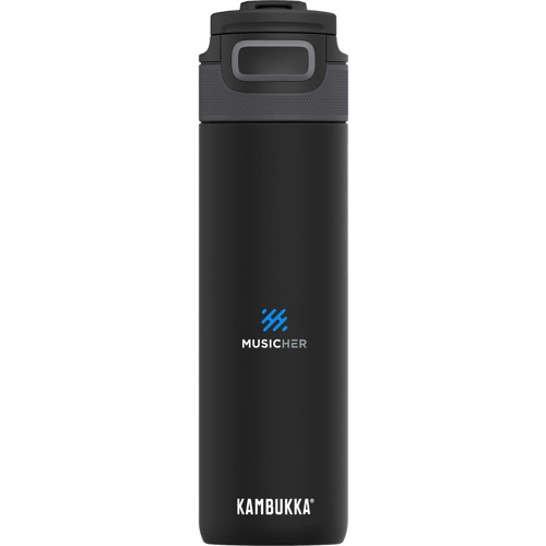 Kambukka® Elton double walled bottle (600ml)