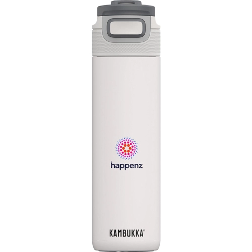 Kambukka® Elton double walled bottle (600ml)
