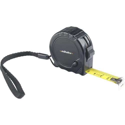 Recycled tape measure (3m)
