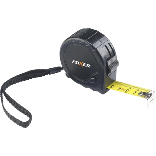 Recycled tape measure (5m)