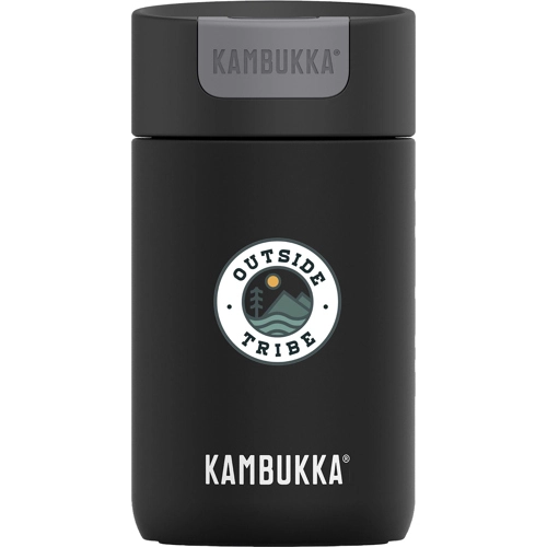 Kambukka® Olympus thermo cup (300ml)