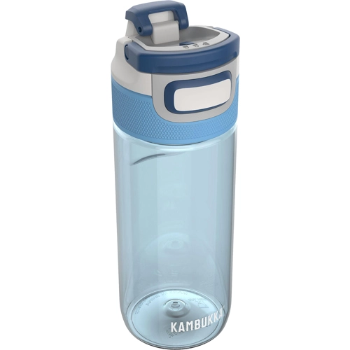 Kambukka® Elton bottle (500ml)