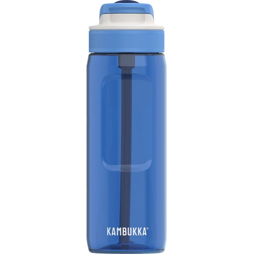 Kambukka® Lagoon bottle (750ml)