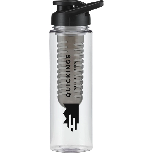 Tropical drink bottle (700ml)