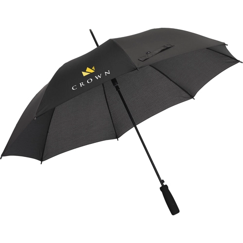 RPET umbrella