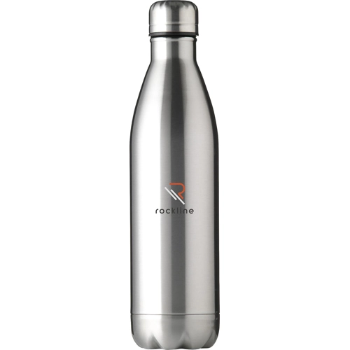 Topflask recycled double walled bottle (750ml)
