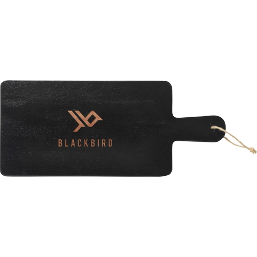 Wooosh Borghi serving board